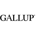 Gallup_logo_black-300x66