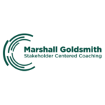Marshall-Goldsmith-Stakeholder-Centred-Coaching-Australia