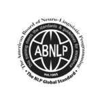 abnlp-logo