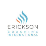 erickson-logo
