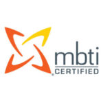 mbti-logo-for-web-1-e1693297617719-300x158