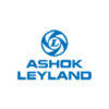 ashok-layland-logo-1-100x100