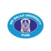 balaji-collage-logo-1-100x100