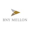 bny-mellon-logo-1-100x100