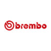 brembo-logo-2-100x100