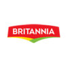 britania-logo-2-100x100 (1)
