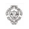 engineering-collage-logo-1-100x100