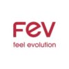 fev-logo-1-100x100