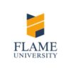 flame-logo-1-100x100