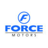 force-logo-1-100x100
