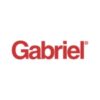 gabriel-logo-1-100x100