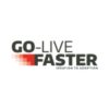 go-live-logo-1-100x100