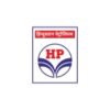 hp-logo-1-100x100