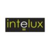 intelux-logo-1-100x100