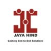 jaya-hind-logo-1-100x100