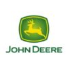 john-deere-logo-1-100x100