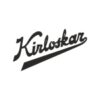 kirloskar-logo-1-100x100