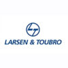 lt-logo-1280x720-2-100x100