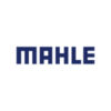 mahle-logo-2-100x100