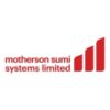 motherson-sumi-logo-1-100x100
