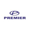 premier-logo-1-100x100