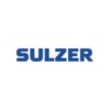 sulzer-logo-1-100x100